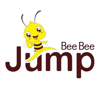 BeebeeJump Solar Packages
